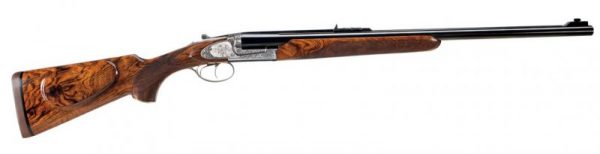 Chapuis-Elan-side-by-side-hunting-rifle