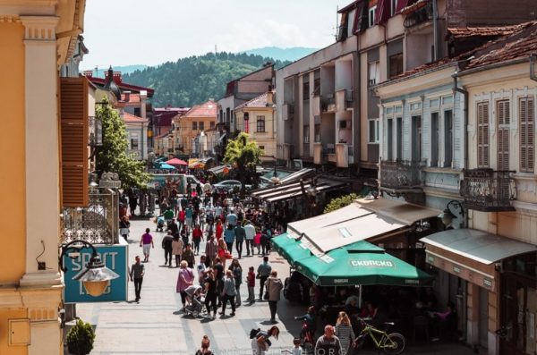 Shirok-Sokak-Bitola-pedestrian-mall