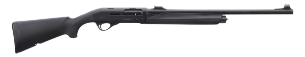 Franchi-affinity-slug-for-wild-boar-hunting