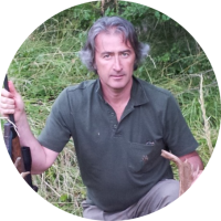 Andrea-Barbieri-Montefeltro-CEO (2) Andrea Barbieri