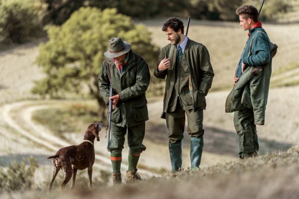 small-game-hunting-garments