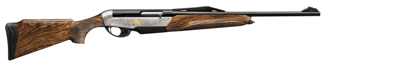 Benelli Argo E Limited Edition