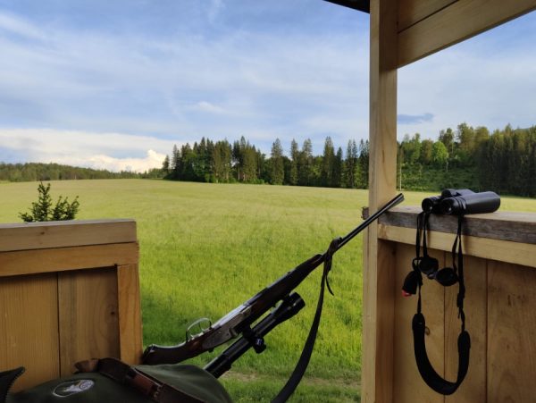 slovenian-landscape-hunting-trip