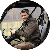 Davide-Bargazzi-1 DAvide Bargazzi Rivergaro Montefeltro