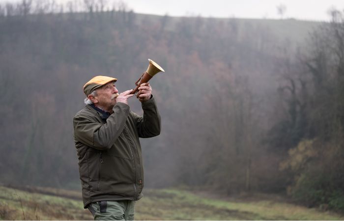 english-driven-hunt-pheasant-and-partridges-in-Italy