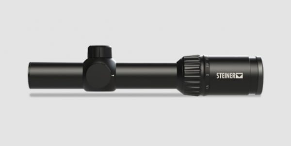 Steiner-optics-wild-boars-driven-hunts