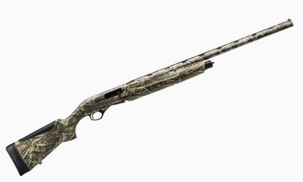A300-Ultima-Realtree-Max-7-Beretta