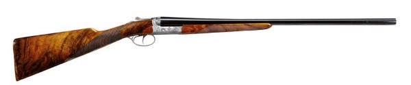 Chapuis-side-by-side-gun-Progress-Artisan-RGP