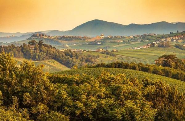 Rivergaro-Italy-hills Rivergaro-italy-hunting-hills
