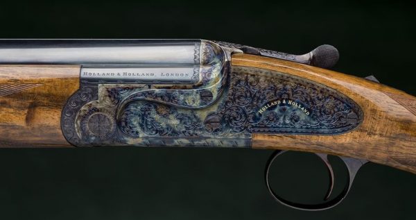 over-and-under-gun-by-holland-and-holland