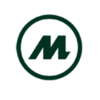 Montefeltro logo