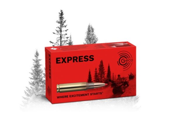 Fallow-deer-hunting-in-Italy-Ammunitions