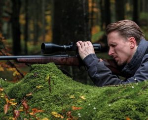 fallow-deer-hunting-in-Italy-Steiner