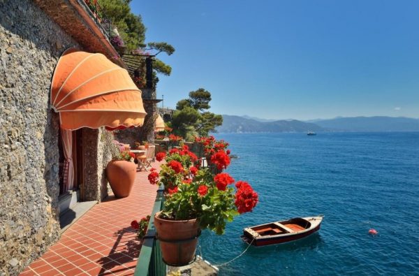villa-rentals-in-Portofino-near-hunting-estate-cascina-emanuele