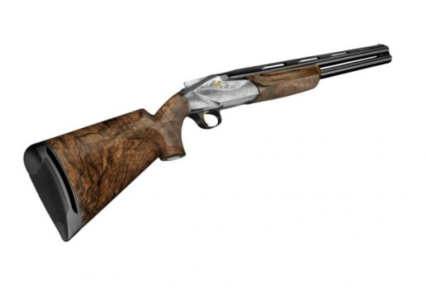 Benelli-828-limited-edition-over-and-under-gun