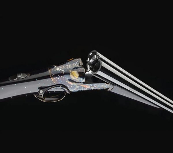 Pietro-Beretta-486-Copernicus-pheasant-hunting