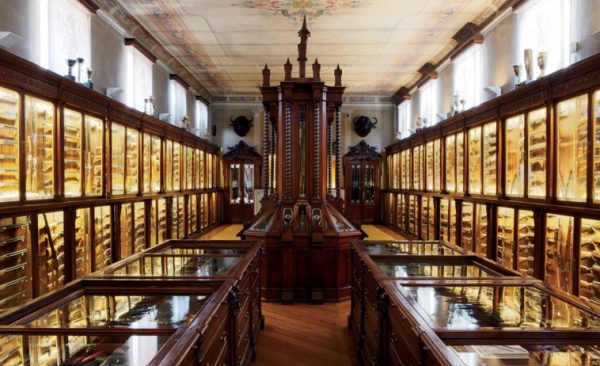 The-Beretta-Museum-Gardone-Val-Trompia