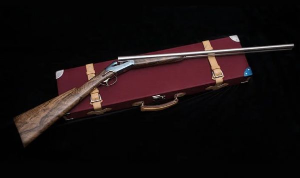 The-side-by-side-Beretta-Serpentina