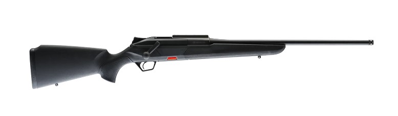 Beretta-BRX1-straight-pull-hunting-rifle