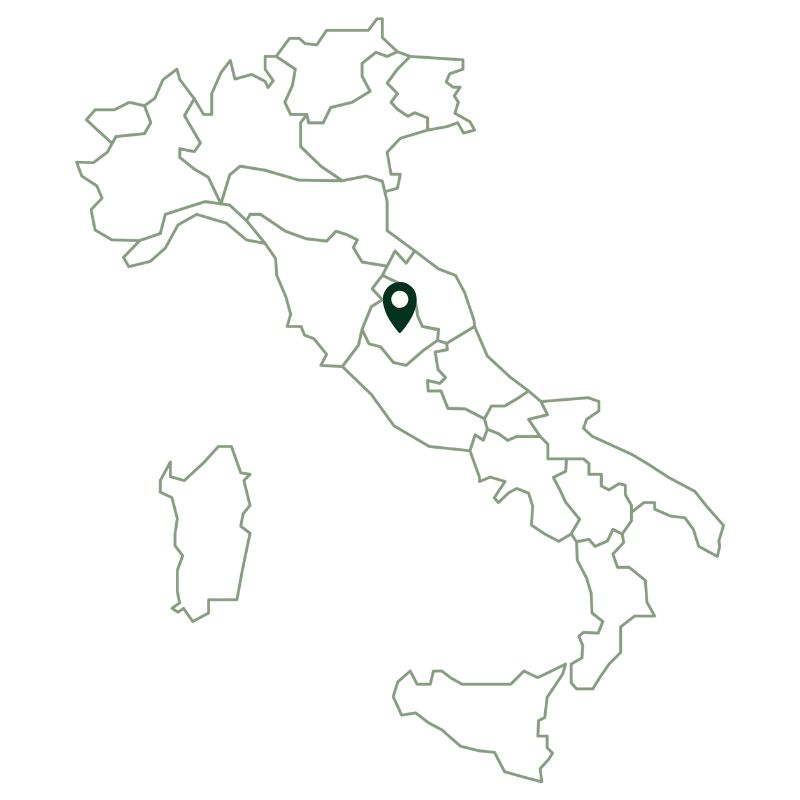 Montenero Todi