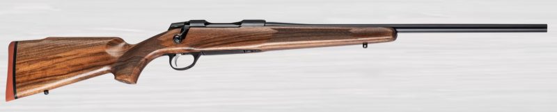 Sako-90-Hunter-Beretta-Group-rifle