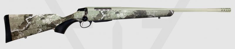 Sako-lite-hunting-in-Italy