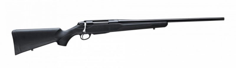 Tikka-rifle-fallow-deer-hunt