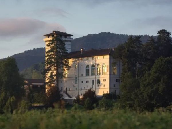 Hunting-estate-in-Italy-La-Centuriona