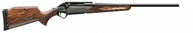 lupo-best-wood-italian-rifle