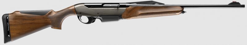 Semiautomatic-rifle-Beneli-Endurance