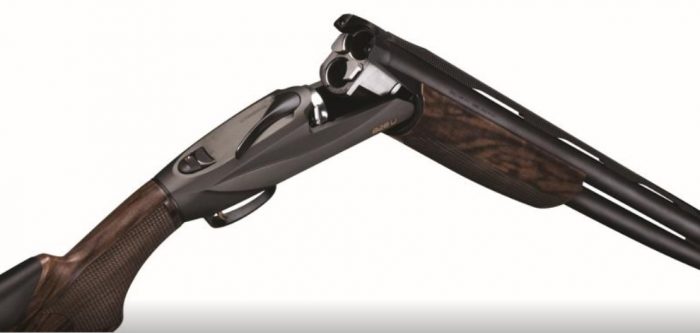 Benelli-over-and-under-shotgun-828U