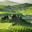 Hunting-hills-of-Tuscany