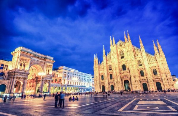 Hunting-in-Italy-and-visit-for-leisure