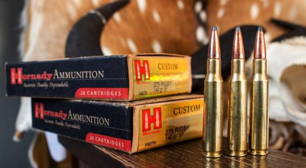 ammunitions-for-hunting-Elephants-in-Africa