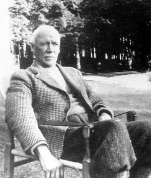 great-elephant-hunters-of-the-past-karamojo-bell