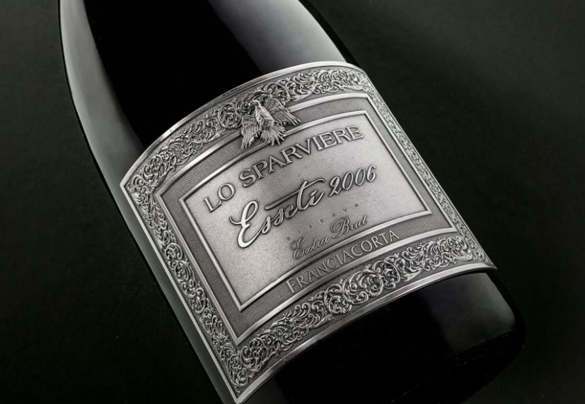 lo-sparviere-sparkling-wine-franciacorta