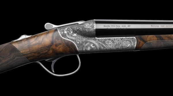 Side-by-Side-Beretta-by-Marc-Newsome