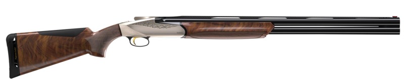 Hunting-Rifle-828-SAI-Benelli