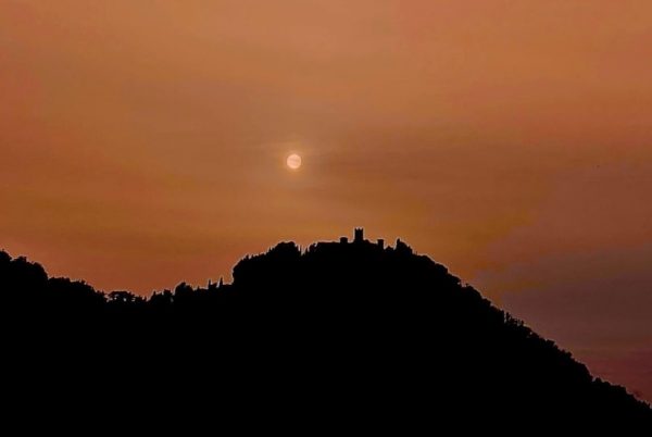 La-Marsiliana-in-the-sunset