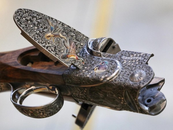 Beretta-Gun-for-English-Drive