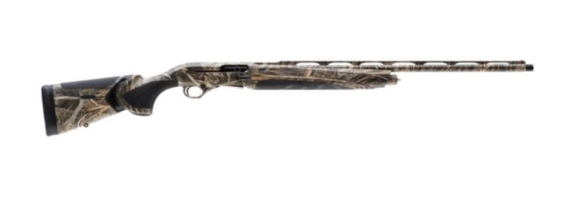 semiautomatic-beretta-shotgun