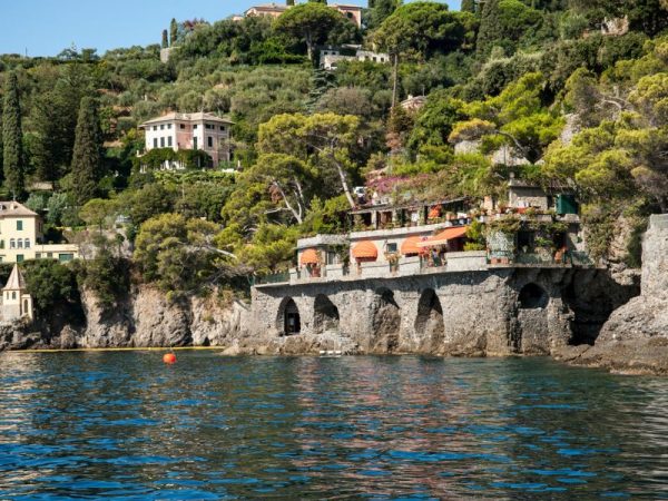 La-Puddinga-Villa-in-Portofino