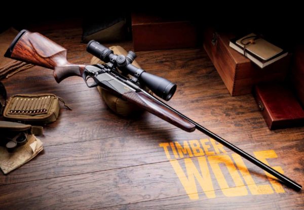 benelli-lupo-for-hunting-blackbucs