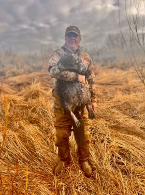 hunting-beavers-in-belarus