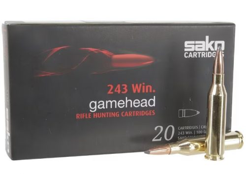 sako-ammunitions-for-blackbuck-hunting