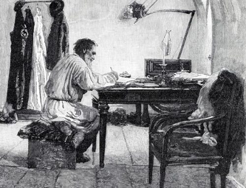 Hunting in Literature: From Hemingway to Mario Rigoni SternPublished On: Giugno 15, 2025