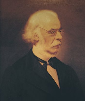Harris-Holland-gunmaker-and-founder