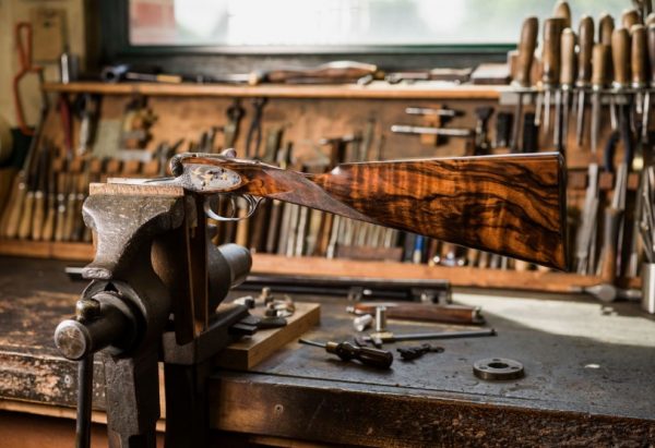 craftmanship-english-shotguns