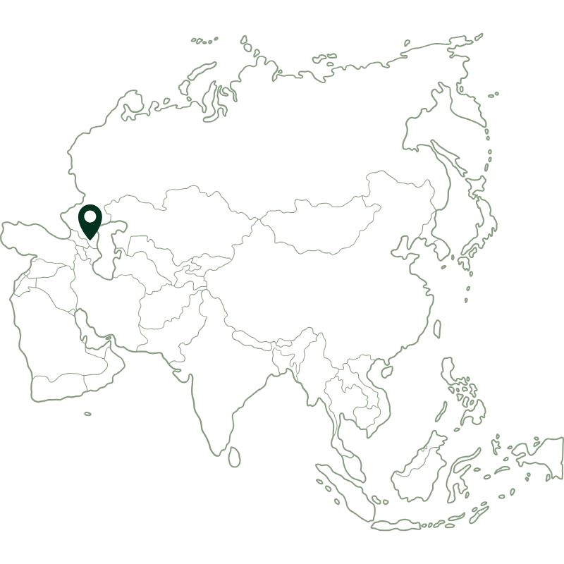 Dagestan Dagestan