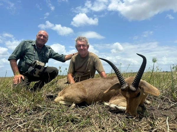 Abbigliamento-per-la-caccia